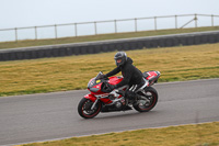 7th-March-2020;Anglesey-Race-Circuit;No-Limits-Track-Day;anglesey-no-limits-trackday;anglesey-photographs;anglesey-trackday-photographs;enduro-digital-images;event-digital-images;eventdigitalimages;no-limits-trackdays;peter-wileman-photography;racing-digital-images;trac-mon;trackday-digital-images;trackday-photos;ty-croes